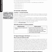 Pages de Fichier-ressource.pdf_Page_08