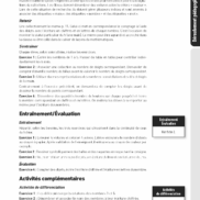 Pages de Fichier-ressource.pdf_Page_09