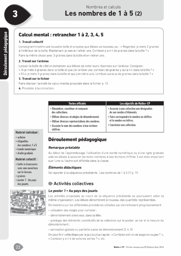 Pages de Fichier-ressource.pdf_Page_10