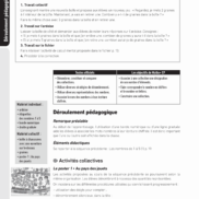 Pages de Fichier-ressource.pdf_Page_10