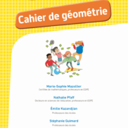 Pages de MAM_CM1_cahier_HD.pdf_Page_01