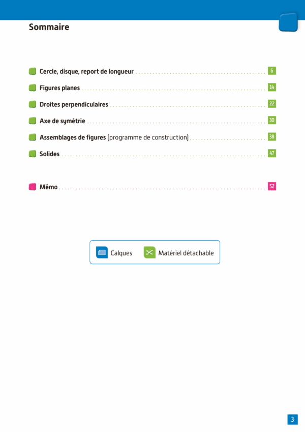 Pages de MAM_CM1_cahier_HD.pdf_Page_02