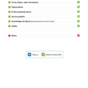 Pages de MAM_CM1_cahier_HD.pdf_Page_02