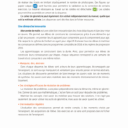 Pages de MAM_CM1_cahier_HD.pdf_Page_03
