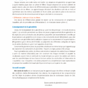 Pages de MAM_CM1_cahier_HD.pdf_Page_04