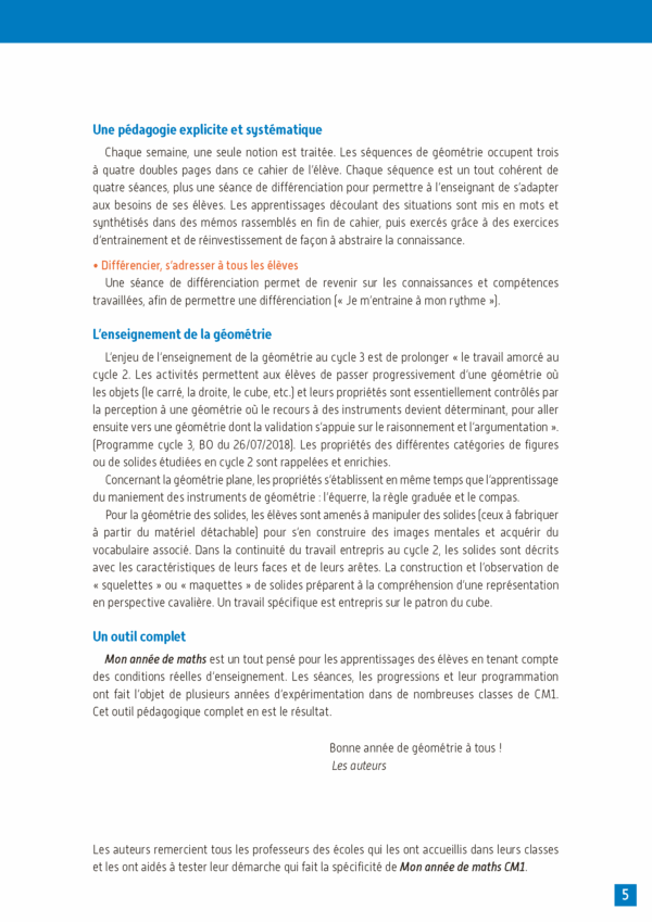 Pages de MAM_CM1_cahier_HD.pdf_Page_04
