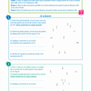 Pages de MAM_CM1_cahier_HD.pdf_Page_05