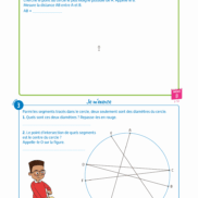 Pages de MAM_CM1_cahier_HD.pdf_Page_06