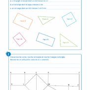 Pages de MAM_CM1_cahier_HD.pdf_Page_07