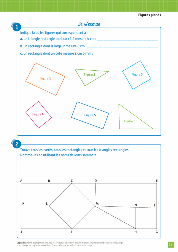 Pages de MAM_CM1_cahier_HD.pdf_Page_07