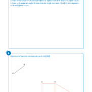 Pages de MAM_CM1_cahier_HD.pdf_Page_08