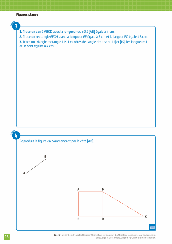 Pages de MAM_CM1_cahier_HD.pdf_Page_08