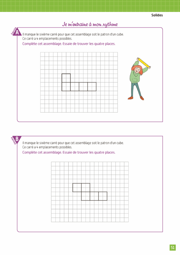 Pages de MAM_CM1_cahier_HD.pdf_Page_09