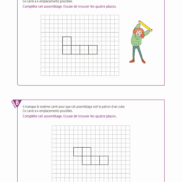 Pages de MAM_CM1_cahier_HD.pdf_Page_09
