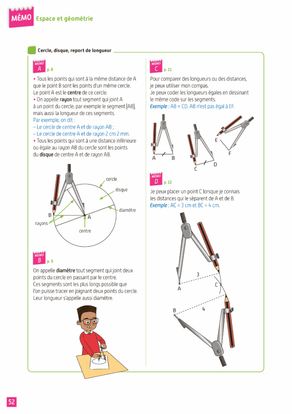 Pages de MAM_CM1_cahier_HD.pdf_Page_10