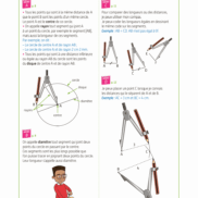 Pages de MAM_CM1_cahier_HD.pdf_Page_10