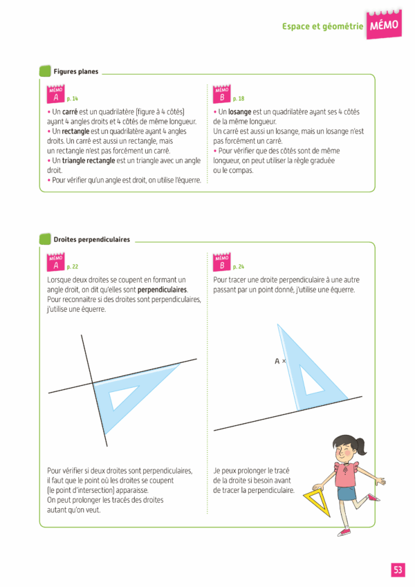 Pages de MAM_CM1_cahier_HD.pdf_Page_11
