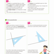 Pages de MAM_CM1_cahier_HD.pdf_Page_11