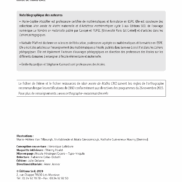 Pages de N20310_MAM_CM1-Print.pdf_Page_02