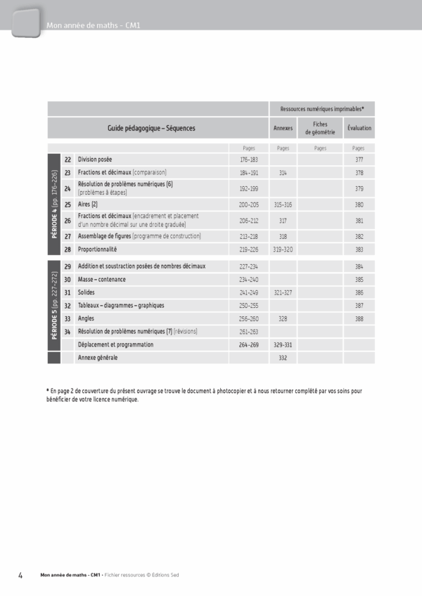 Pages de N20310_MAM_CM1-Print.pdf_Page_04