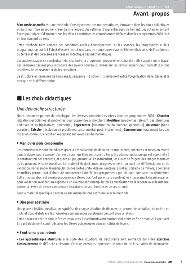 Pages de N20310_MAM_CM1-Print.pdf_Page_07