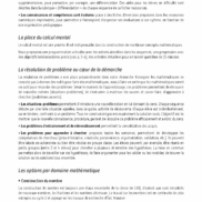 Pages de N20310_MAM_CM1-Print.pdf_Page_08