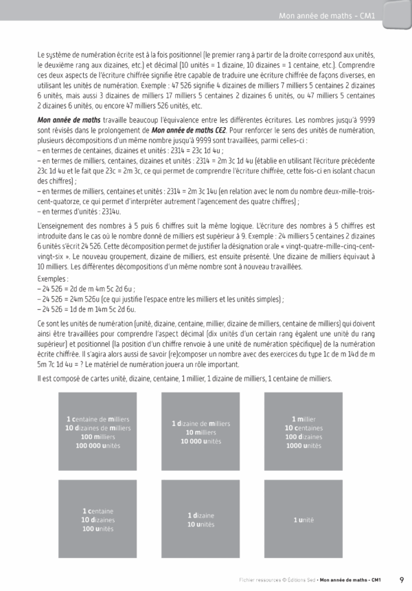 Pages de N20310_MAM_CM1-Print.pdf_Page_09