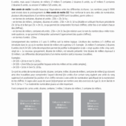 Pages de N20310_MAM_CM1-Print.pdf_Page_09