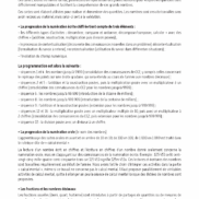 Pages de N20310_MAM_CM1-Print.pdf_Page_10