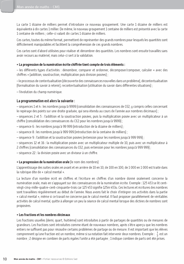 Pages de N20310_MAM_CM1-Print.pdf_Page_10
