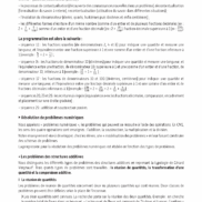 Pages de N20310_MAM_CM1-Print.pdf_Page_12