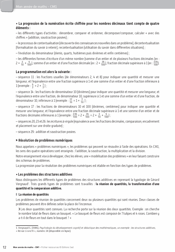 Pages de N20310_MAM_CM1-Print.pdf_Page_12