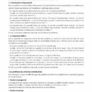 Pages de N20310_MAM_CM1-Print.pdf_Page_13