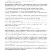 Pages de N20310_MAM_CM1-Print.pdf_Page_14