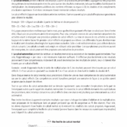 Pages de N20310_MAM_CM1-Print.pdf_Page_15