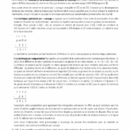 Pages de N20310_MAM_CM1-Print.pdf_Page_16