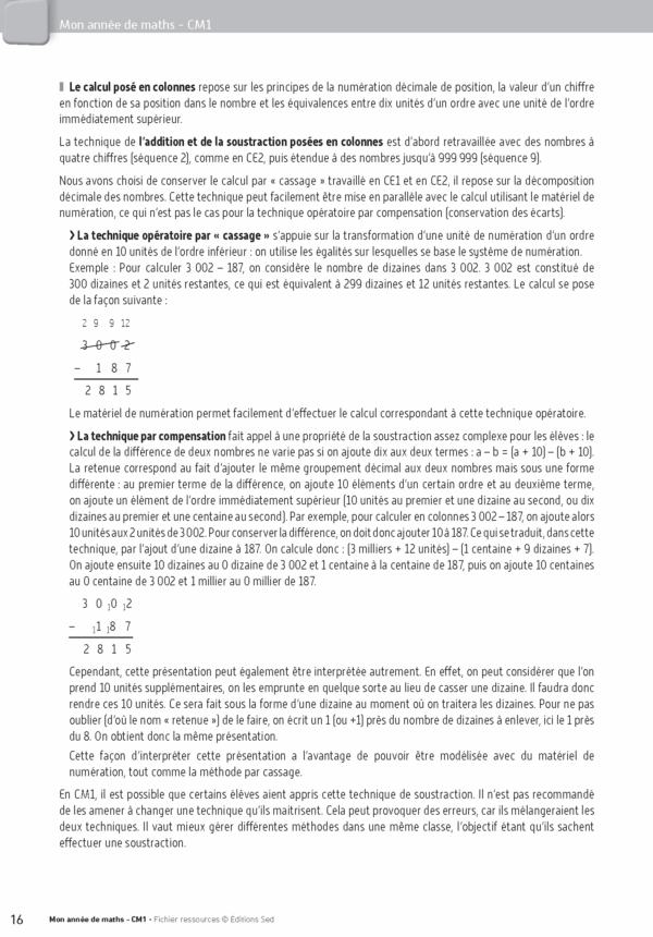 Pages de N20310_MAM_CM1-Print.pdf_Page_16
