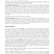 Pages de N20310_MAM_CM1-Print.pdf_Page_17