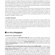 Pages de N20310_MAM_CM1-Print.pdf_Page_18