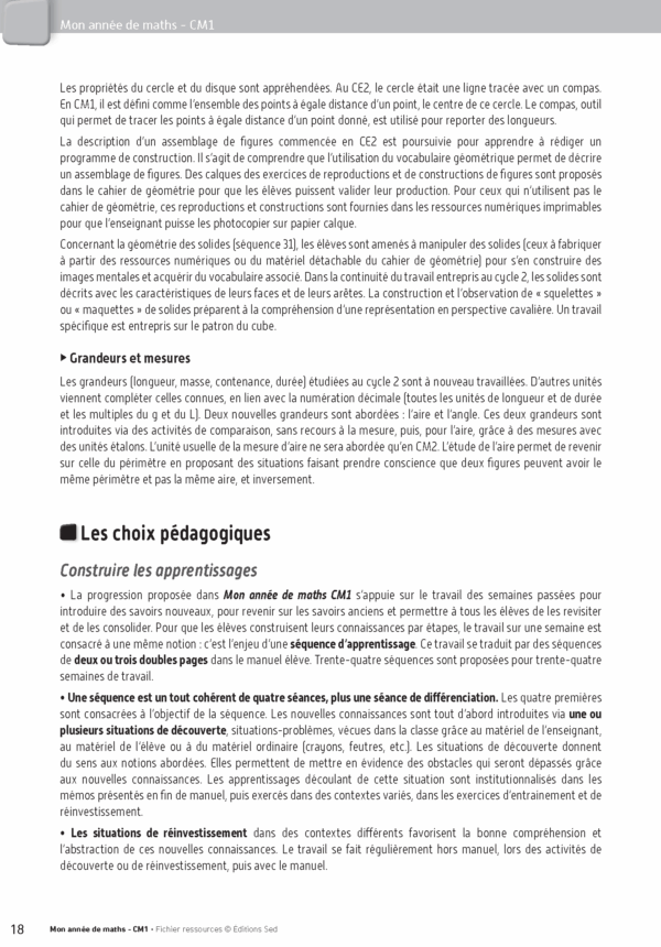 Pages de N20310_MAM_CM1-Print.pdf_Page_18