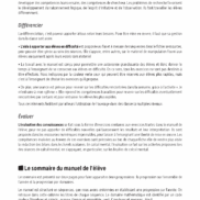 Pages de N20310_MAM_CM1-Print.pdf_Page_19