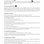 Pages de N20310_MAM_CM1-Print.pdf_Page_20
