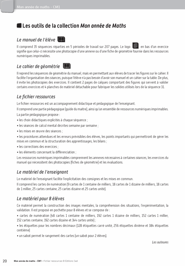 Pages de N20310_MAM_CM1-Print.pdf_Page_20