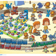 Pages de P49010 - Maths+ CP - Poster.pdf_Page_1