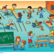 Pages de P49010 - Maths+ CP - Poster.pdf_Page_2