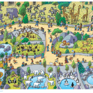 Pages de P49010 - Maths+ CP - Poster.pdf_Page_3
