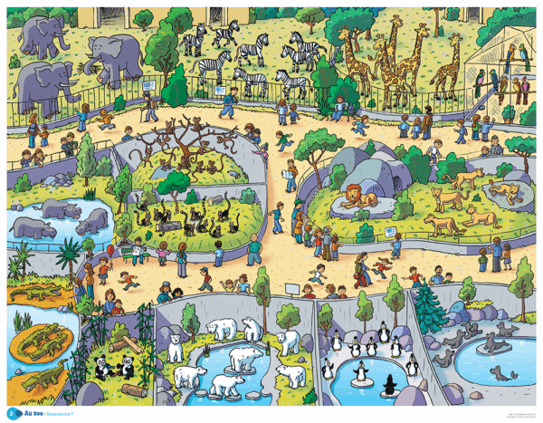 Pages de P49010 - Maths+ CP - Poster.pdf_Page_3