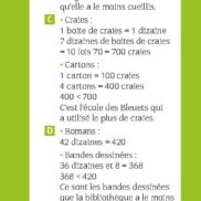 Problèmes ! Nombres et calculs - CE2 - Corrigés_Page_3
