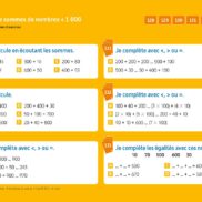 Problèmes ! Nombres et calculs - CE2 - Fiches_Page_3