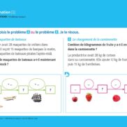 Problèmes ! Nombres et calculs - CE2 - Fiches_Page_5